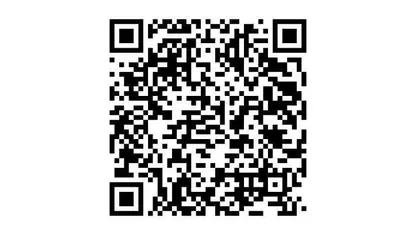 Occasion 2011 Opel Corsa Hatchback | € 4.250 (Eerlijke prijs)