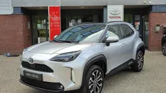 Overig Gebruikt 2024 Toyota Yaris Cross Style SUV | € 30.489 (Eerlijke prijs)