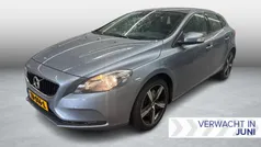 Gebruikt 2018 Volvo V40 Kinetic Stationwagen | € 17.694 (Super prijs)