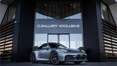 Gebruikt 2024 Porsche 911 Carrera Sport Coupé | € 194.899