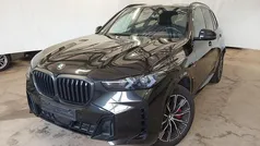 Gebruikt 2024 BMW X5 SUV | € 96.320 (Eerlijke prijs)
