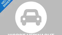 Grijs Gebruikt 2014 Seat Leon ST Business Stationwagen | € 6.744 (Eerlijke prijs)