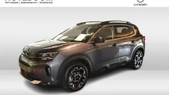 Gebruikt 2025 Citroën C5 Aircross SUV | € 39.950 (Eerlijke prijs)