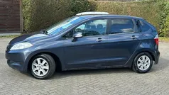Gebruikt 2006 Honda FR-V MPV | € 650 (Super prijs)