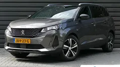 Gebruikt 2024 Peugeot 5008 GT MPV | € 32.895 (Eerlijke prijs)