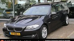Gebruikt 2013 BMW 528 Executive Stationwagen | € 11.795 (Eerlijke prijs)
