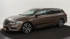 Gebruikt 2016 Renault Talisman Initiale Paris Stationwagen | € 13.900 (Eerlijke prijs)