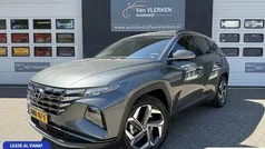 Gebruikt 2022 Hyundai Tucson Comfort SUV | € 32.900 (Goede deal)