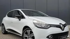 Gebruikt 2015 Renault Clio IV Night&Day Hatchback | € 8.385 (Eerlijke prijs)