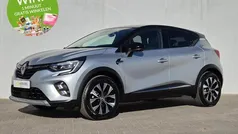Gebruikt 2023 Renault Captur Techno SUV | € 23.435 (Goede deal)