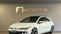 Gebruikt 2024 VW Golf VIII GTI Hatchback | € 44.890 (Eerlijke prijs)