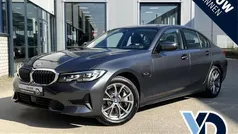 Gebruikt 2021 BMW 330 Sedan | € 32.850 (Super prijs)