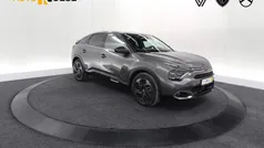 Suv Gebruikt 2021 Citroën C4 PureTech SUV | € 19.900 (Super prijs)
