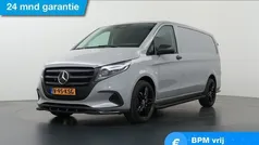 Gebruikt 2024 Mercedes Vito Edition MPV | € 52.650 (Eerlijke prijs)