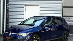 Gebruikt 2022 VW Golf VIII GTE Hatchback | € 31.950 (Eerlijke prijs)