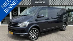 Gebruikt 2018 VW T6 Highline Van | € 24.387 (Eerlijke prijs)