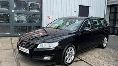 Gebruikt 2015 Volvo V70 Dynamic Stationwagen | € 12.950 (Super prijs)