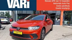 Gebruikt 2023 VW Polo Business | € 20.699 (Goede deal)