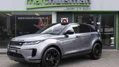 Grijs Gebruikt 2021 Land Rover Range Rover evoque R-Dynamic SUV | € 43.245 (Eerlijke prijs)
