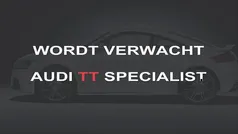 Gebruikt 2019 Audi TT Roadster Competition Cabriolet | € 37.950 (Eerlijke prijs)