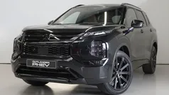 Gebruikt 2025 Mitsubishi Outlander P-HEV Edition SUV | € 59.490 (Eerlijke prijs)