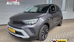 Gebruikt 2024 Opel Crossland Elegance SUV | € 18.995 (Eerlijke prijs)