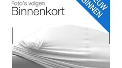 Blauw Gebruikt 2022 VW Tiguan Business+ SUV | € 39.999 (Eerlijke prijs)