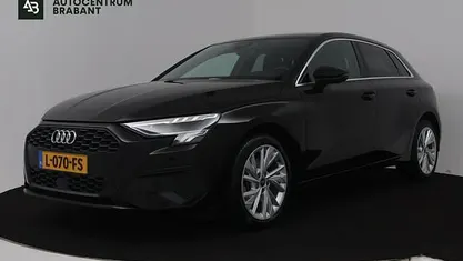 Occasion Audi A3 Sportback 110 PK (80 kW) 2020 Hatchback