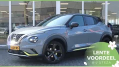 Nissan Kiiro