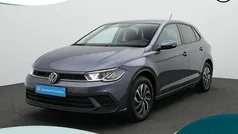 Gebruikt 2024 VW Polo Edition Hatchback | € 25.700 (Eerlijke prijs)