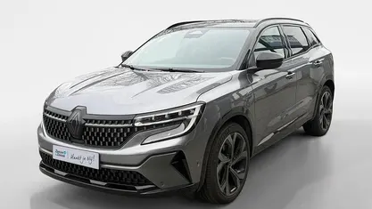 Occasion Renault Austral Iconic Esprit Alpine 200 PK (147 kW) 2025 SUV