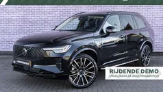 Gebruikt 2025 Volvo XC90 Ultra SUV | € 89.899 (Eerlijke prijs)