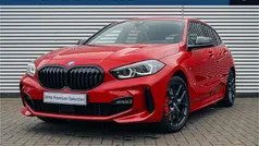 Gebruikt 2024 BMW 118 Executive Hatchback | € 38.950 (Eerlijke prijs)