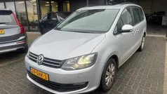 Gebruikt 2011 VW Sharan MPV | € 6.995 (Goede deal)