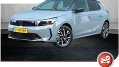 Gebruikt 2024 Opel Corsa Hatchback | € 24.220 (Eerlijke prijs)