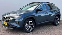 Gebruikt 2023 Hyundai Tucson Premium SUV | € 34.750 (Eerlijke prijs)
