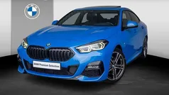 Gebruikt 2021 BMW 218 M Sport Coupé | € 26.995 (Eerlijke prijs)