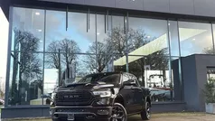 Gebruikt 2022 Dodge Ram Limited Pickup | € 87.950