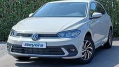 Gebruikt 2025 VW Polo Edition Hatchback | € 24.990 (Super prijs)