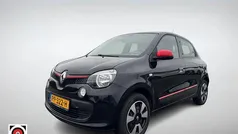 Gebruikt 2017 Renault Twingo Collection Hatchback | € 6.950 (Eerlijke prijs)