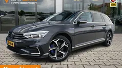 Gebruikt 2021 VW Passat Business Stationwagen | € 21.900 (Goede deal)