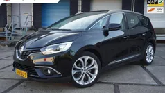 Gebruikt 2017 Renault Grand Scénic IV Zen MPV | € 14.495 (Eerlijke prijs)