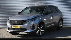 Grijs Gebruikt 2024 Peugeot 3008 Allure SUV | € 32.495 (Eerlijke prijs)