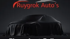 Zwart Gebruikt 2017 Renault Clio GrandTour Intens Stationwagen | € 7.950 (Eerlijke prijs)