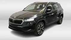Gebruikt 2023 Skoda Karoq Style SUV | € 32.450 (Goede deal)