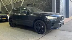 Gebruikt 2025 Volvo XC60 Ultra SUV | € 63.900 (Eerlijke prijs)
