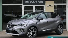 Gebruikt 2023 Renault Captur Techno SUV | € 23.045 (Eerlijke prijs)