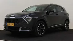 Gebruikt 2023 Kia Sportage Comfort SUV | € 33.925 (Goede deal)