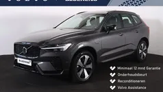 Gebruikt 2024 Volvo XC60 Plus SUV | € 54.900 (Goede deal)