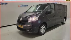 Gebruikt 2018 Renault Trafic Van | € 12.450 (Goede deal)